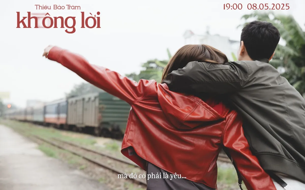Mô tả hình