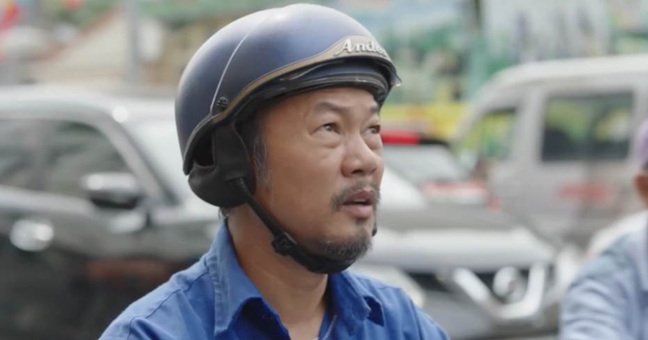 Mô tả hình