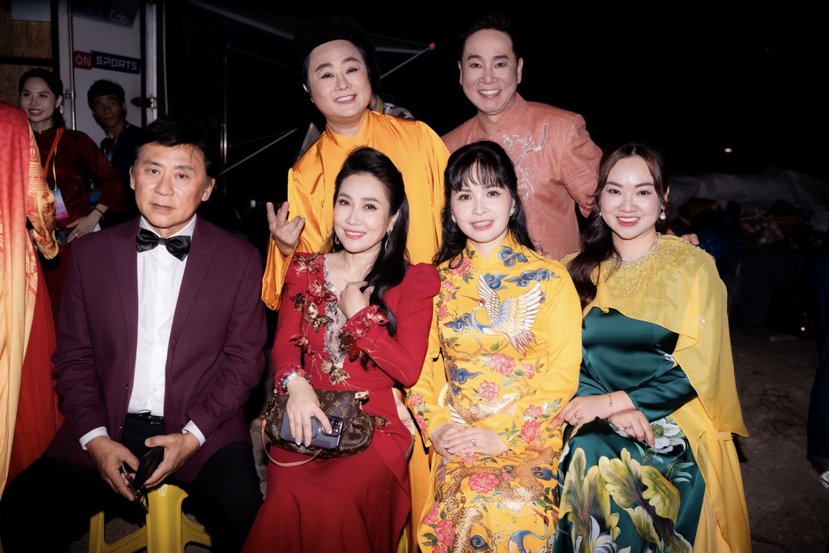 Mô tả hình