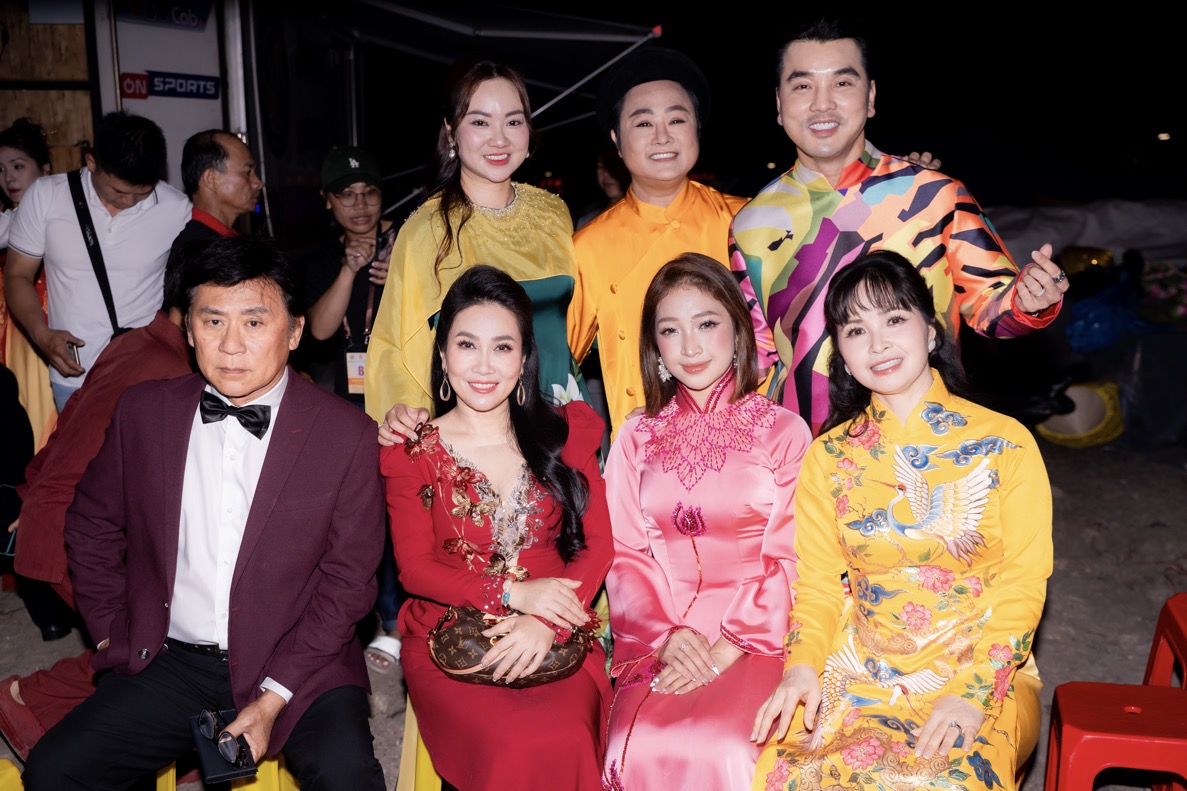 Mô tả hình