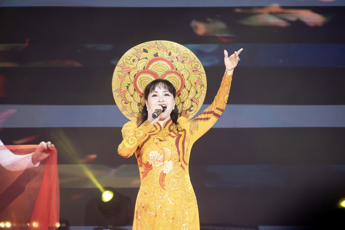 Mô tả hình