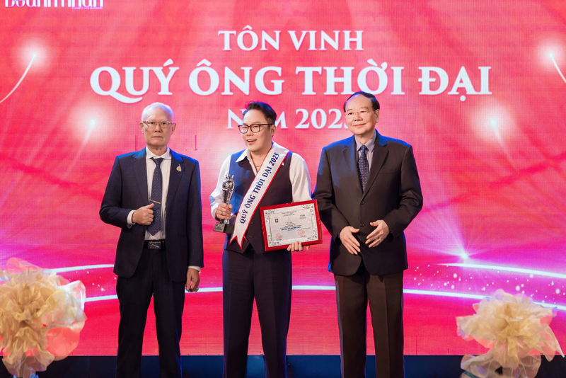 Mô tả hình