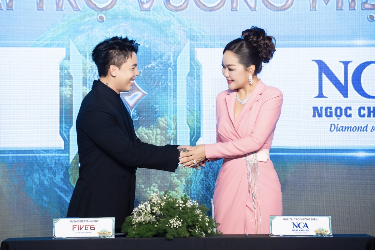 Mô tả hình