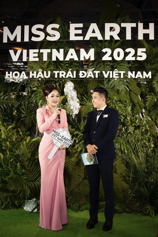 Mô tả hình