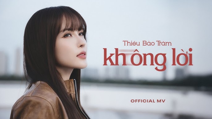 Mô tả hình