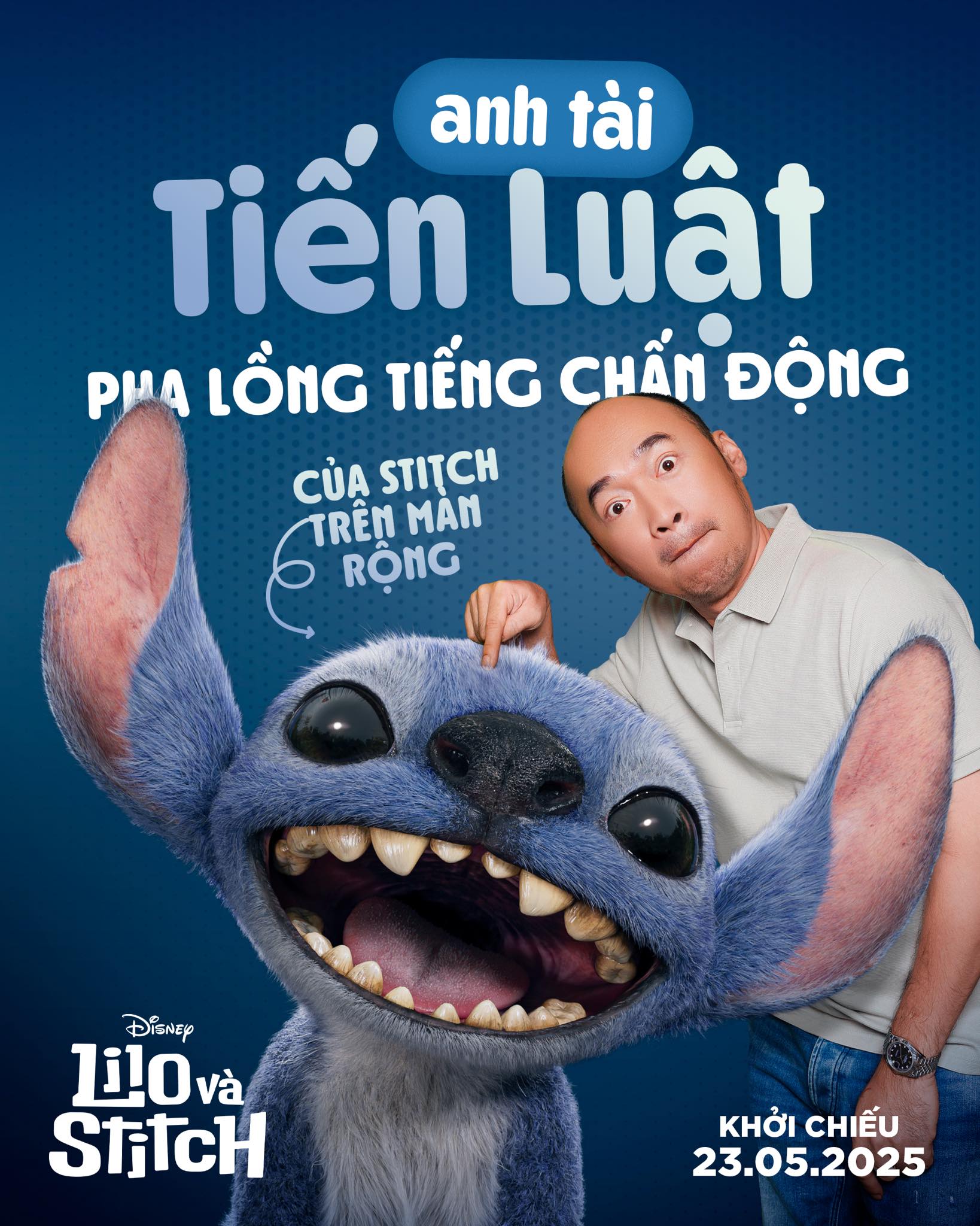 Mô tả hình