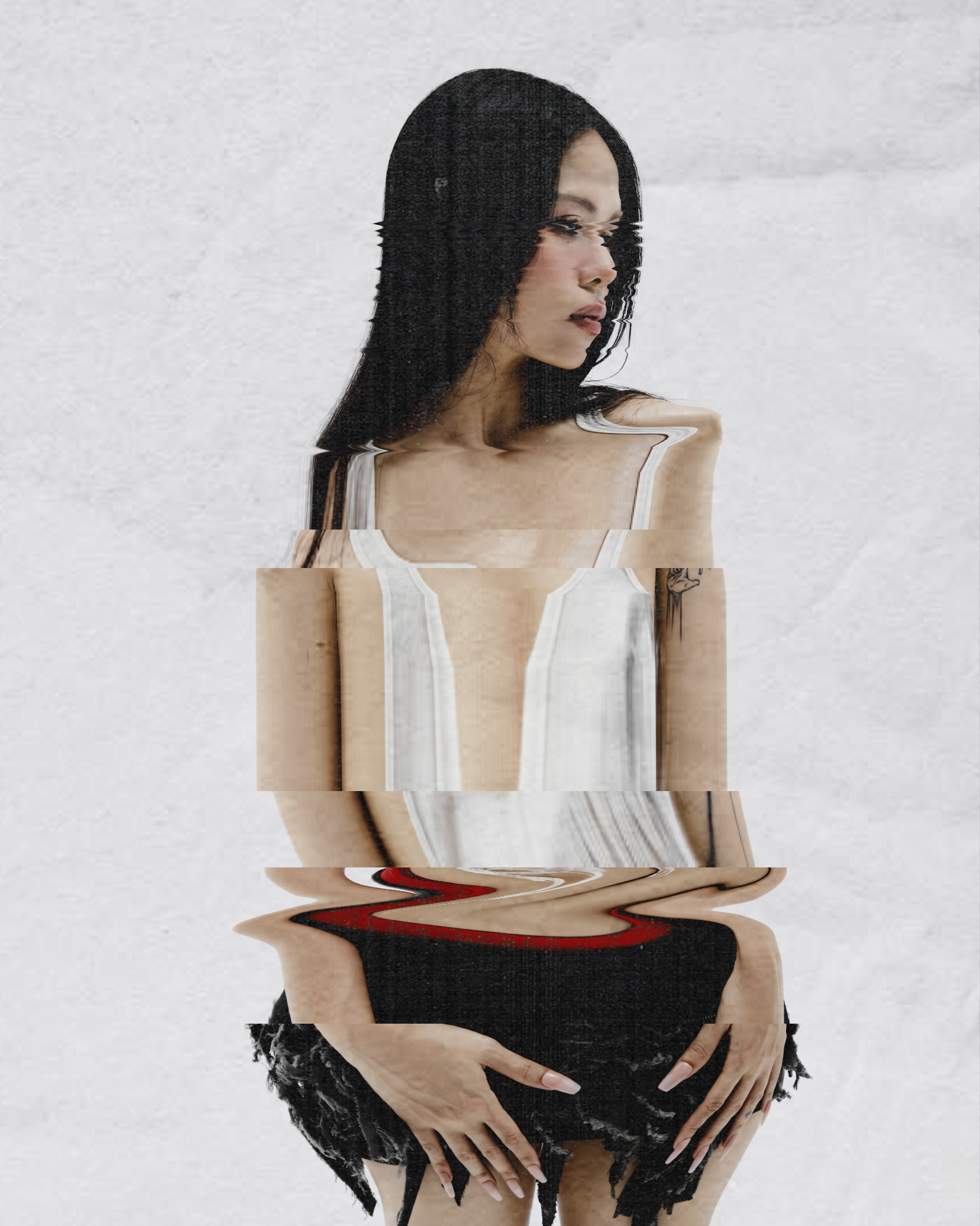 Mô tả hình