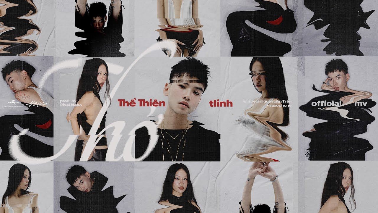 Mô tả hình