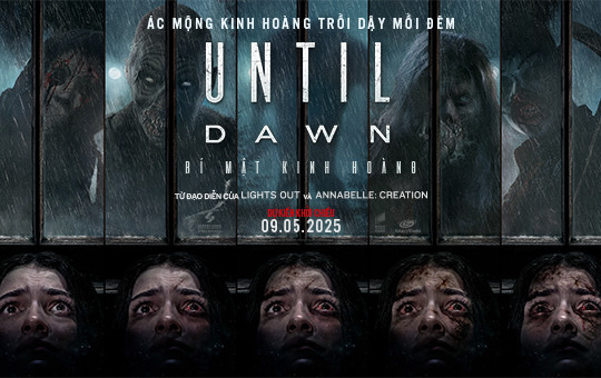 Mô tả hình