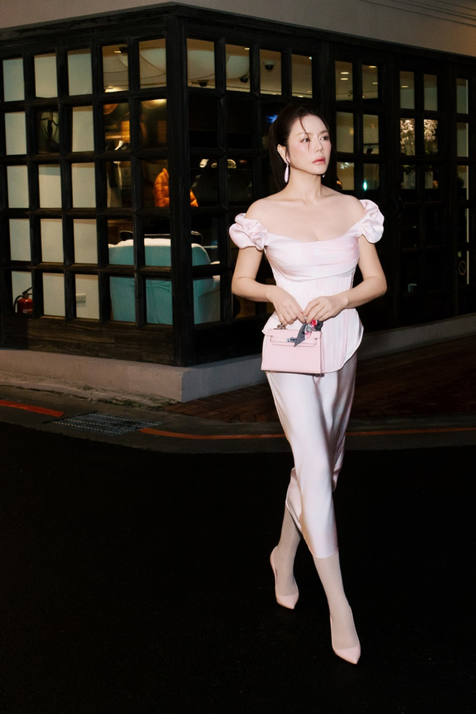 Mô tả hình
