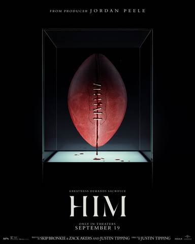 Mô tả hình