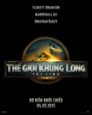 Mô tả hình