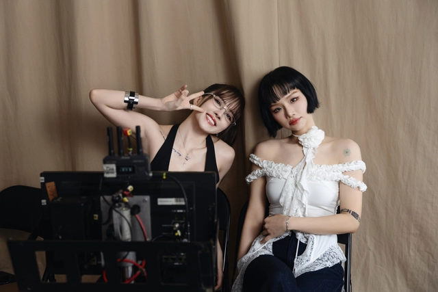 Mô tả hình