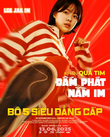 Mô tả hình