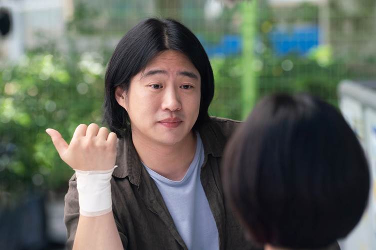Mô tả hình
