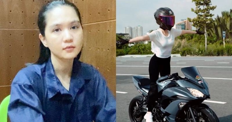 Mô tả hình