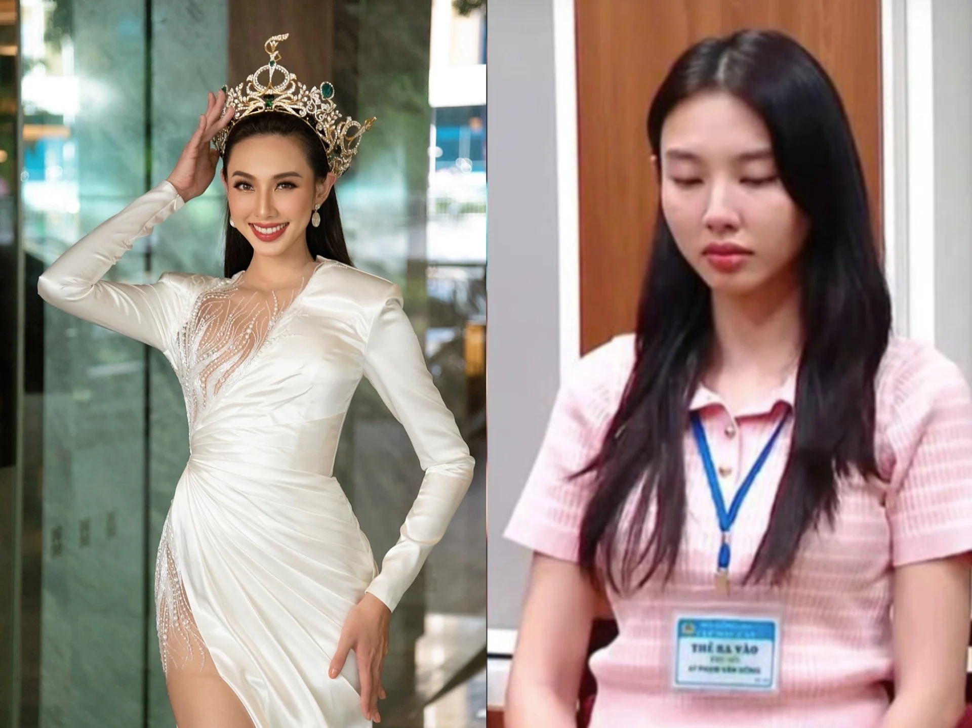 Mô tả hình