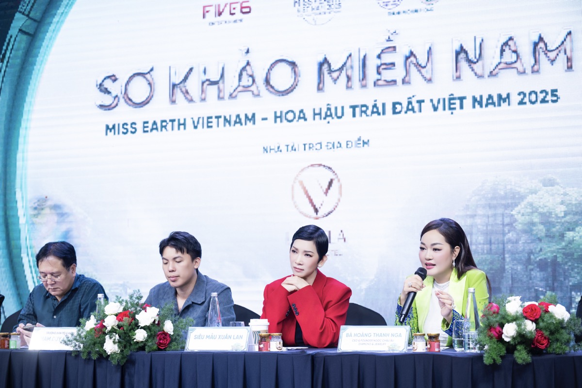 Mô tả hình