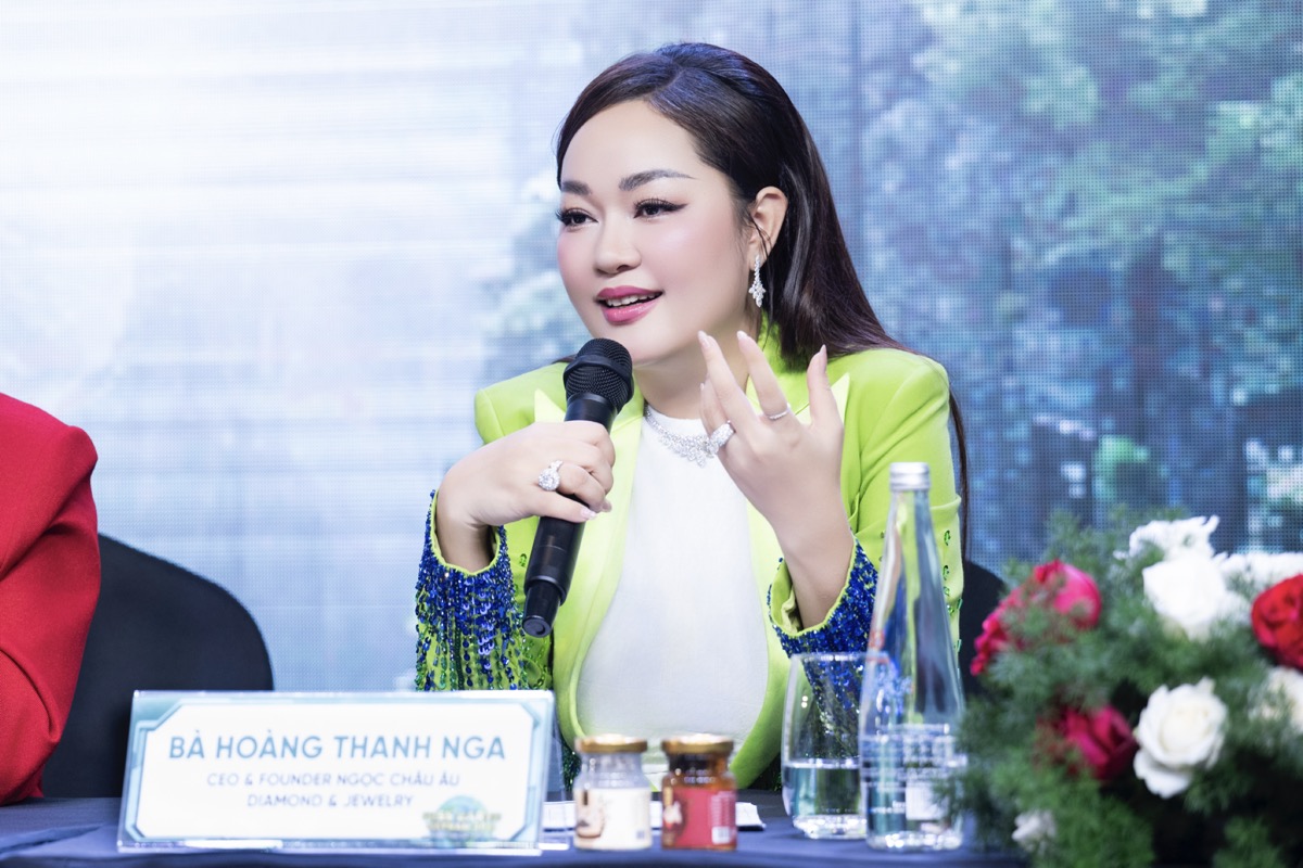 Mô tả hình