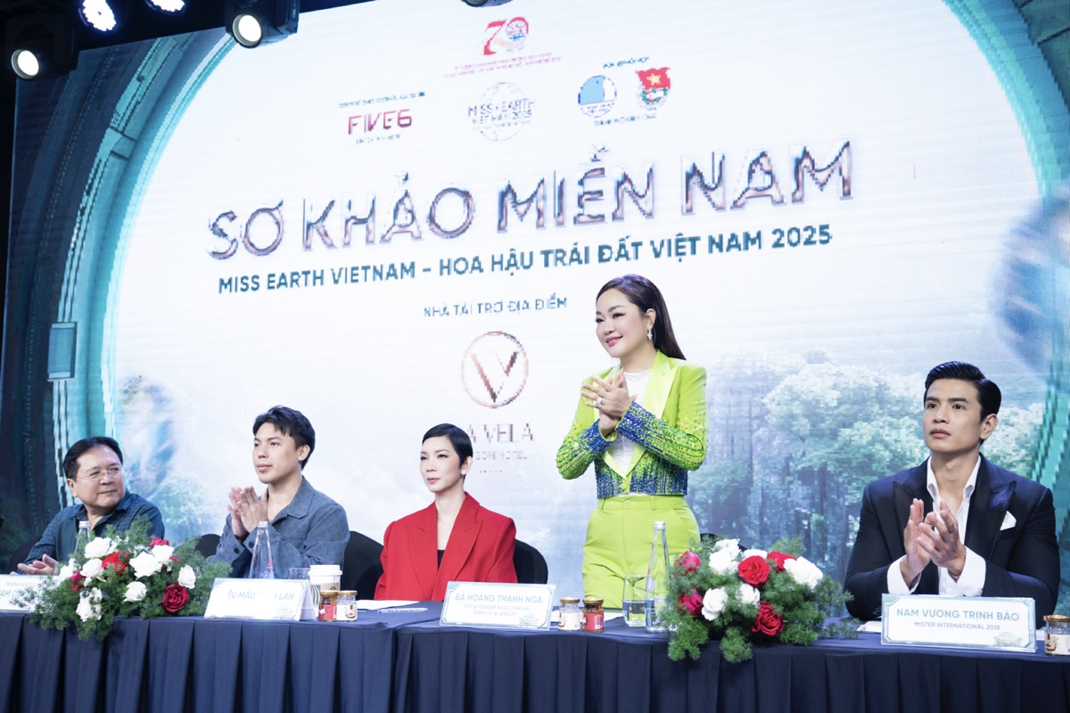 Mô tả hình