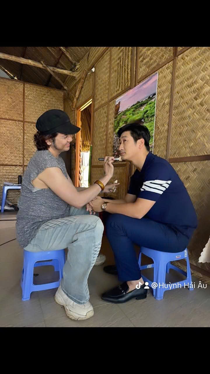 Mô tả hình