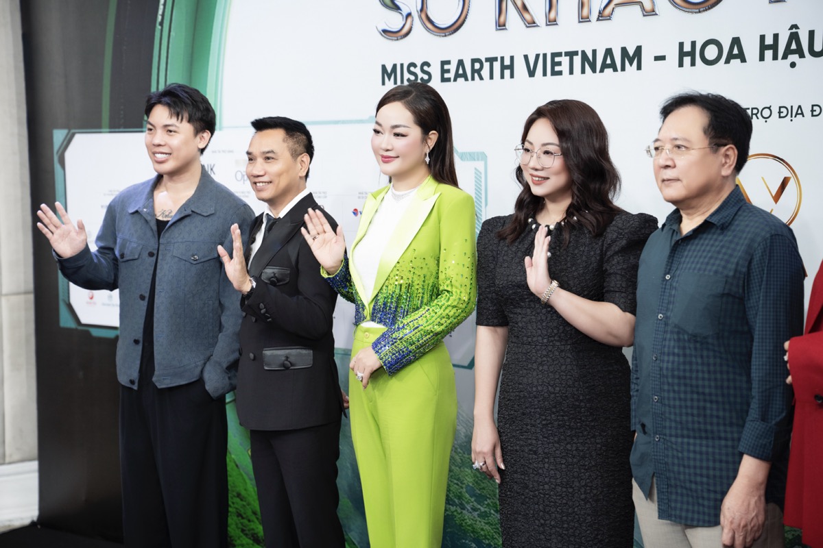 Mô tả hình