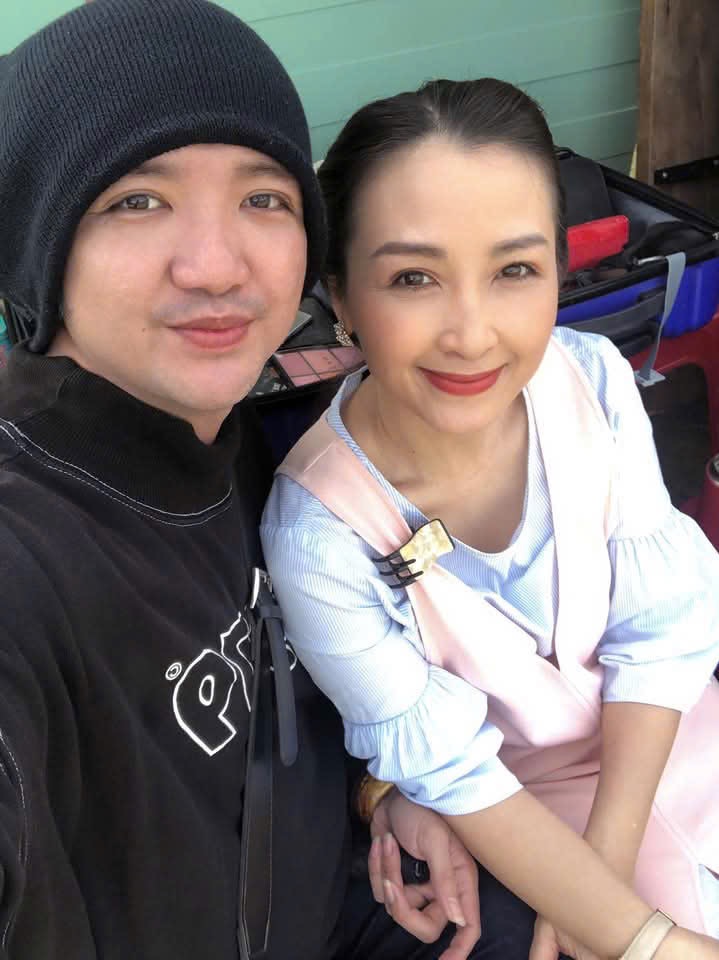 Mô tả hình