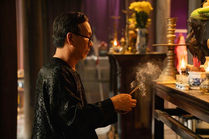 Mô tả hình