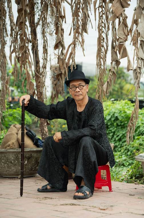 Mô tả hình