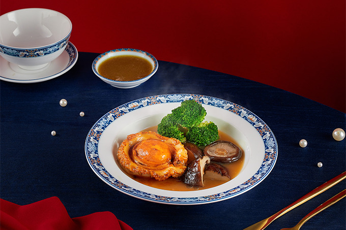 Mô tả hình