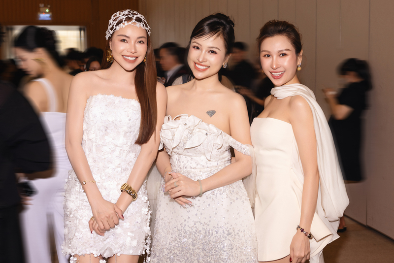 Mô tả hình