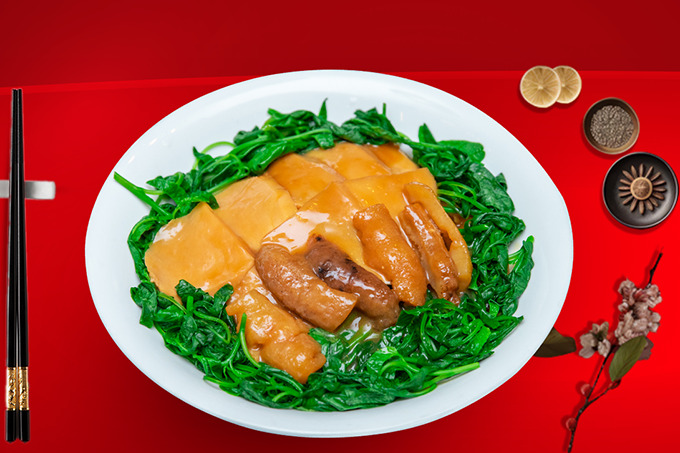 Mô tả hình