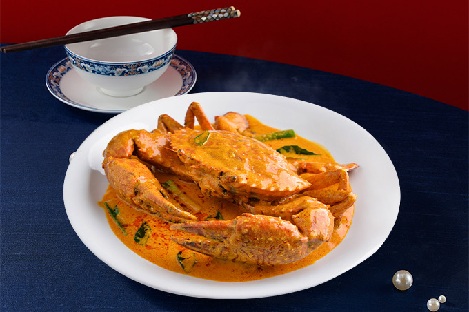 Mô tả hình