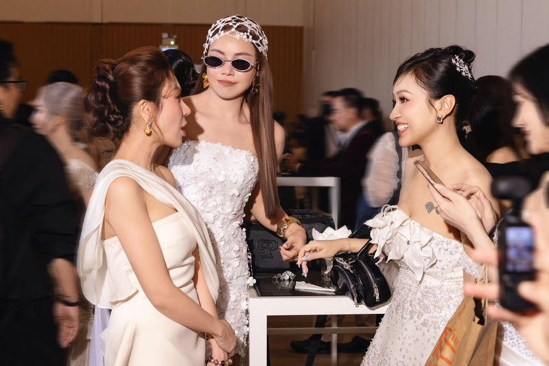 Mô tả hình