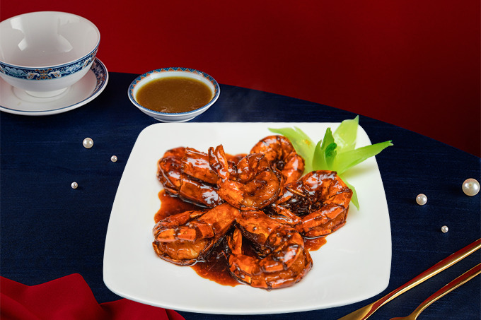 Mô tả hình