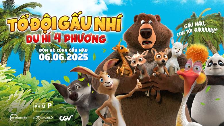 Mô tả hình