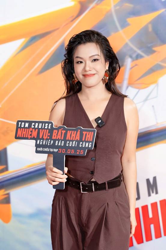 Mô tả hình
