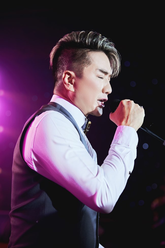 Mô tả hình
