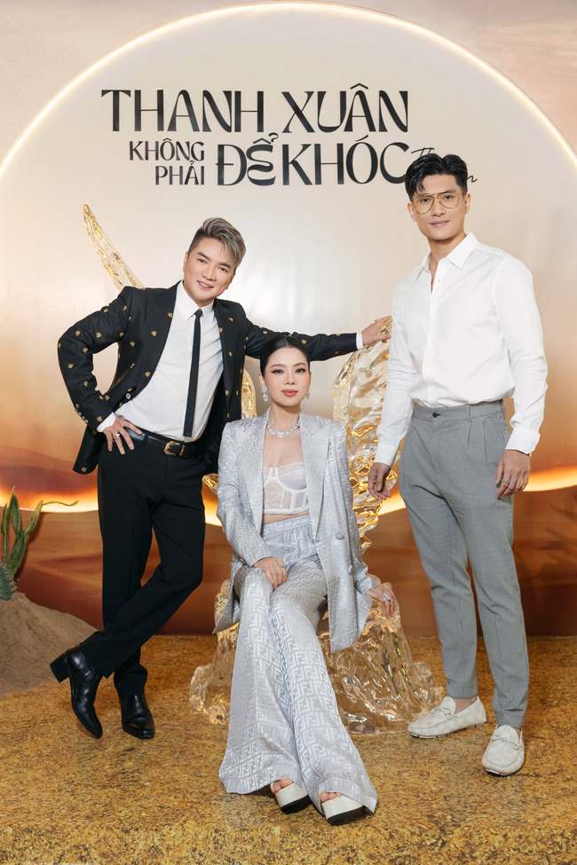 Mô tả hình