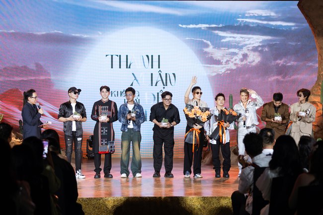 Mô tả hình