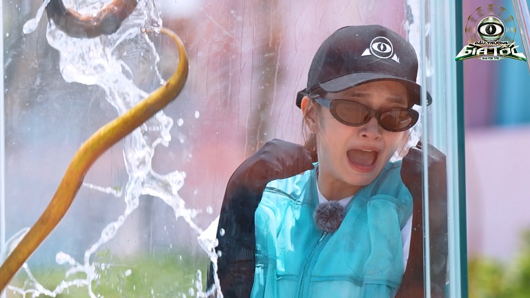 Mô tả hình