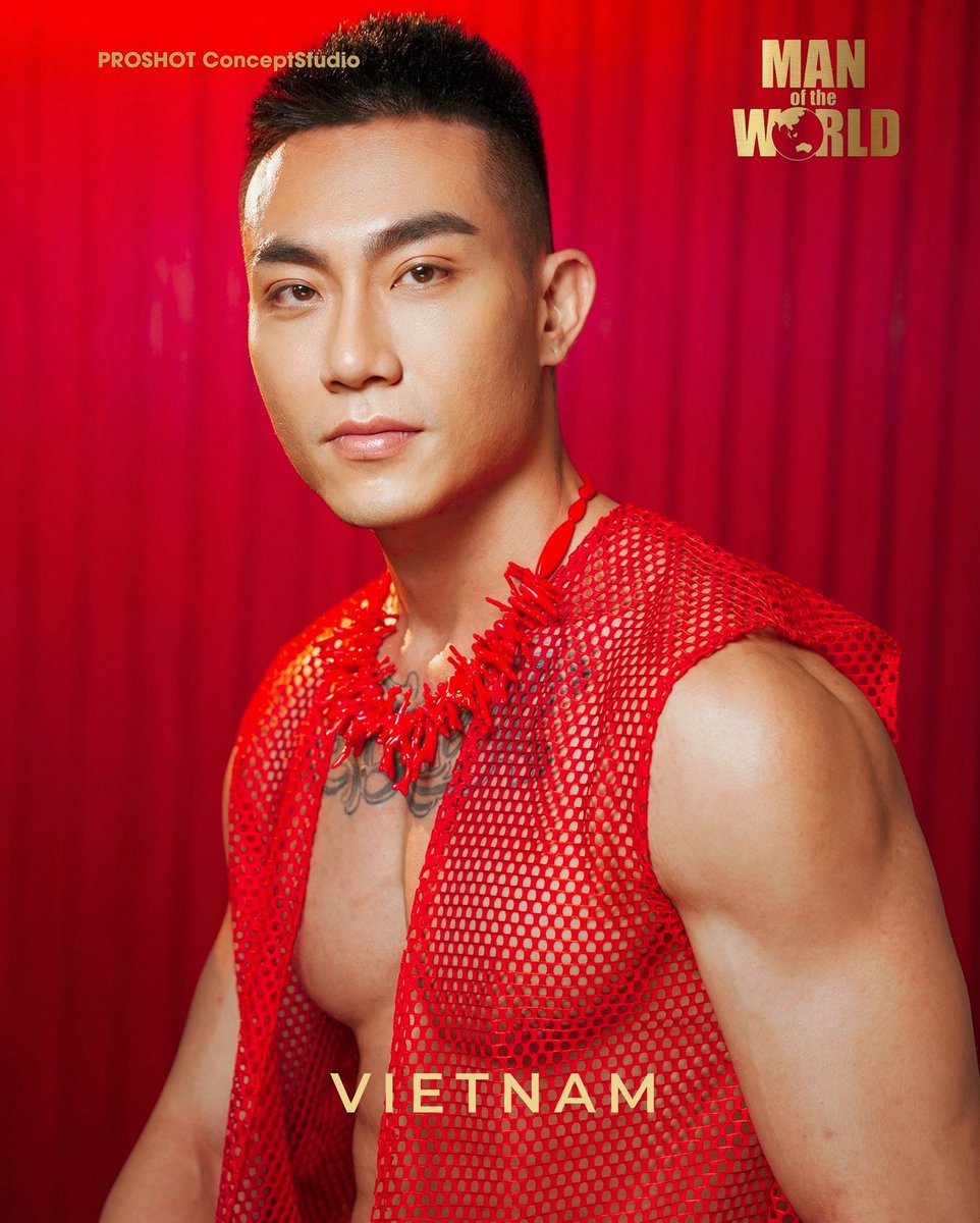Mô tả hình