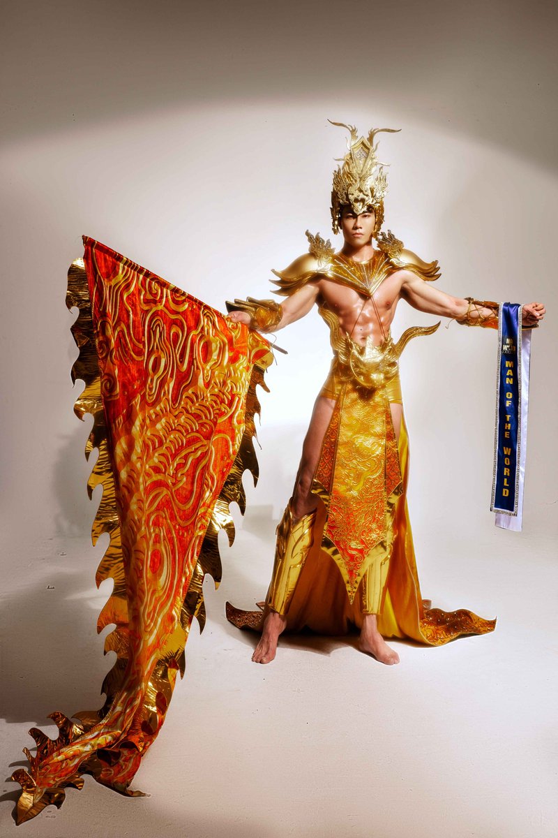Mô tả hình