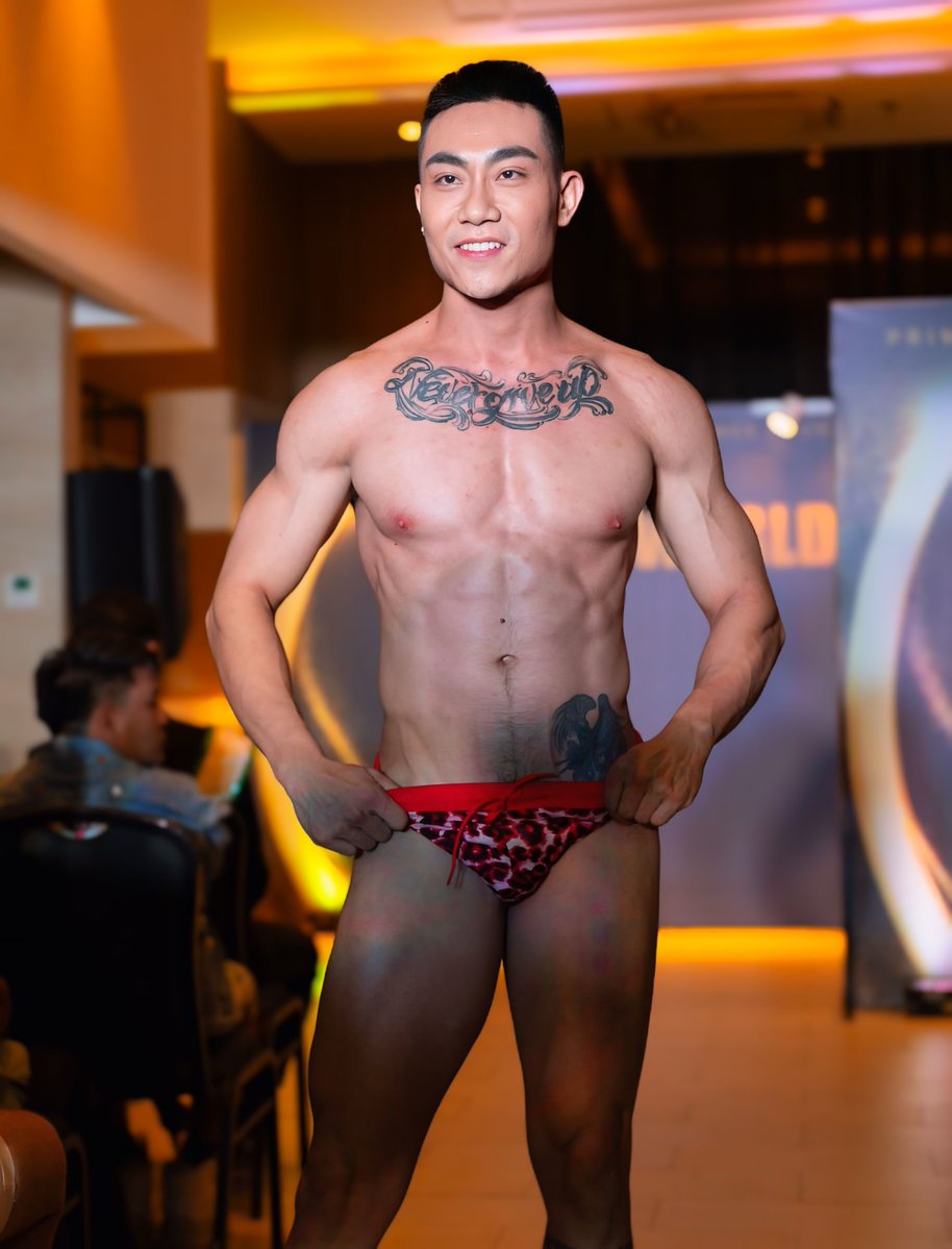 Mô tả hình