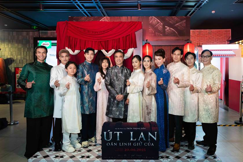 Mô tả hình