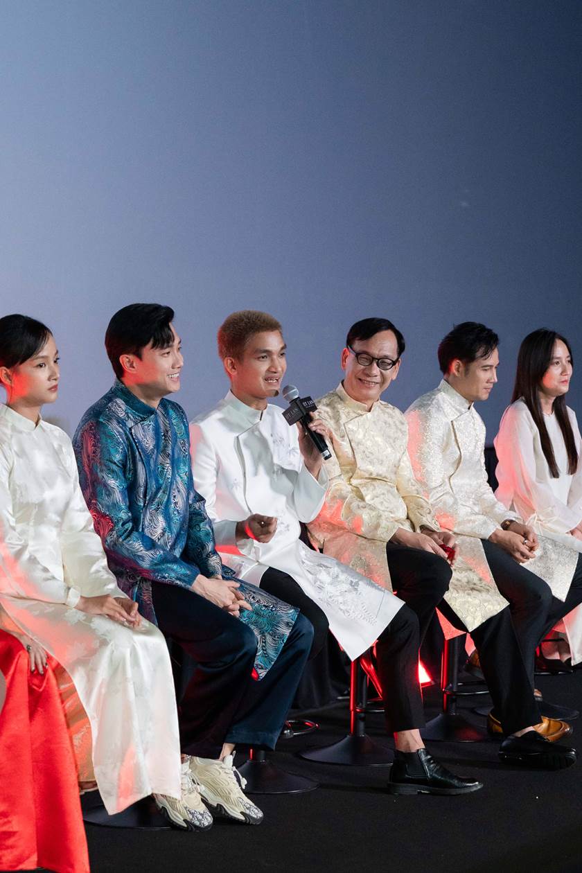 Mô tả hình