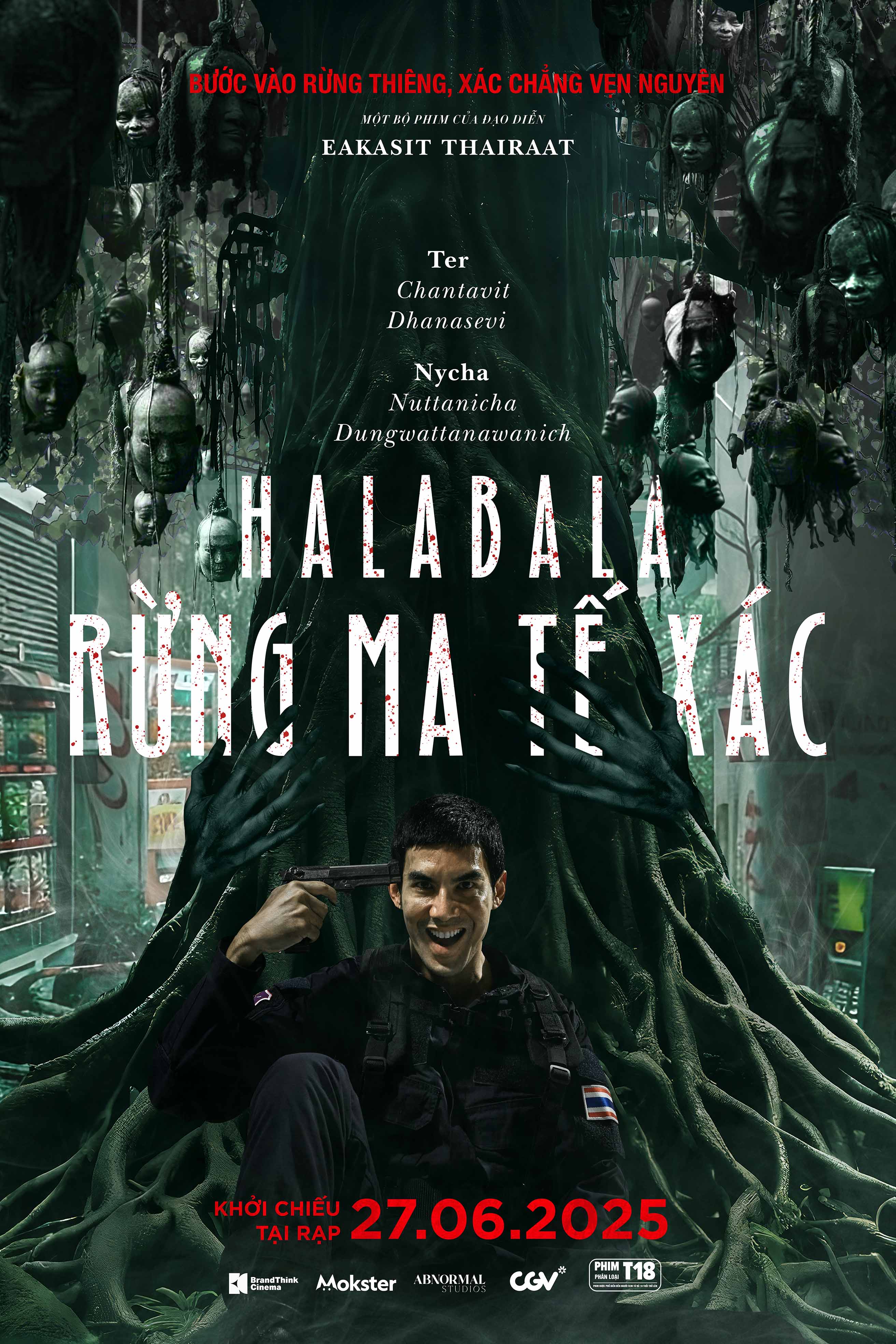 Mô tả hình