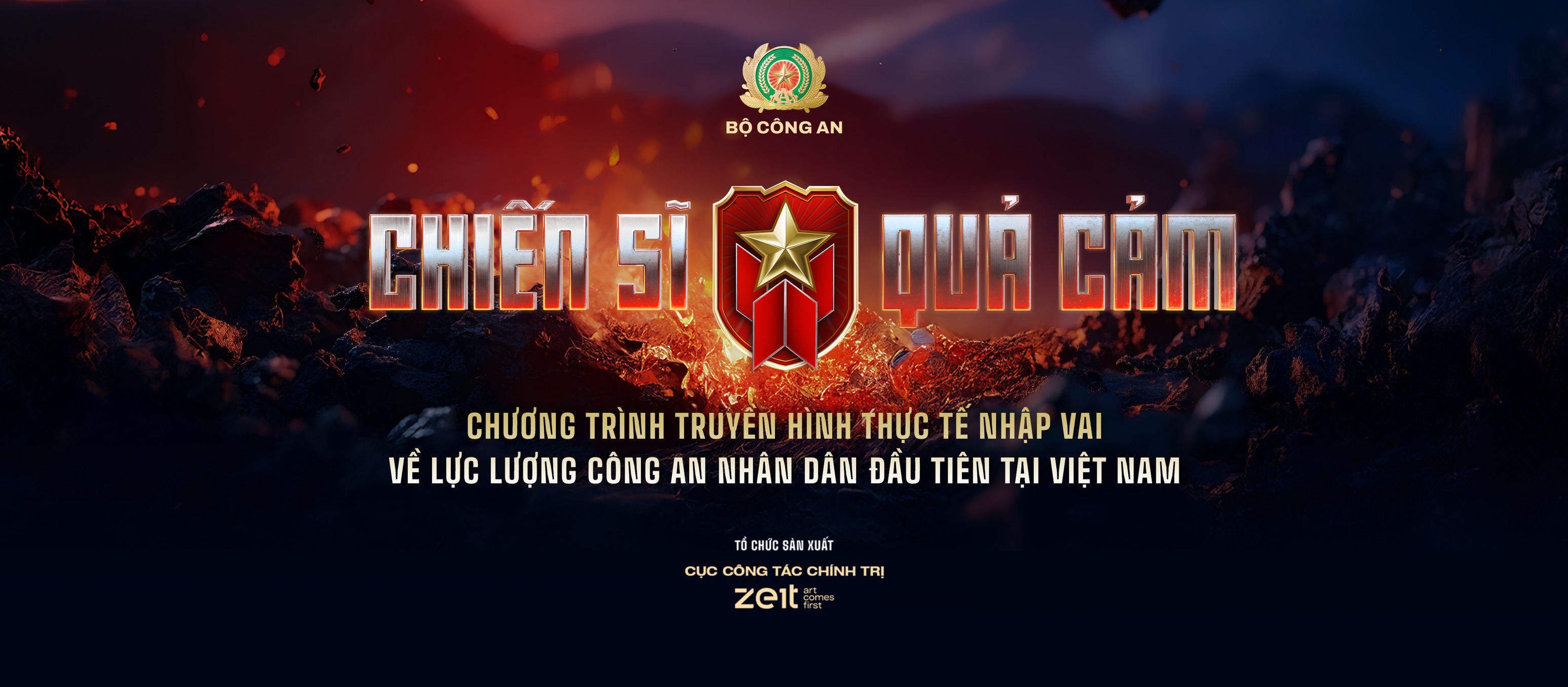 Mô tả hình