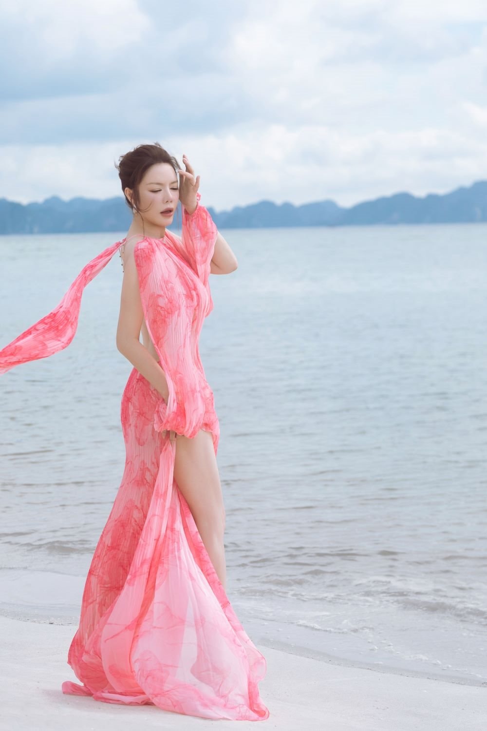 Mô tả hình