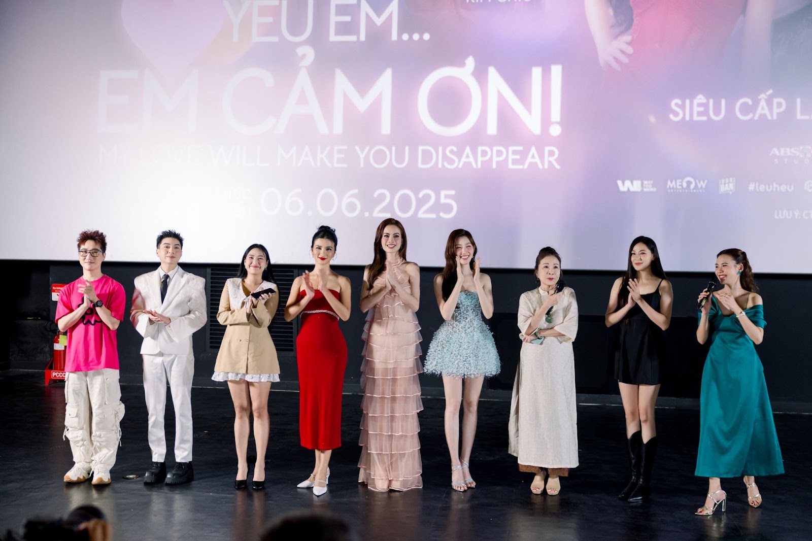 Mô tả hình